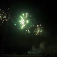 Kermis Langeraar 2025